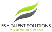 F&H Talent Solutions - Recruitment/Employment agency in Gaborone, Botswana